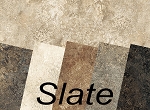 New Stonehenge Gradations 1 Yard Bundle Slate Northcott
